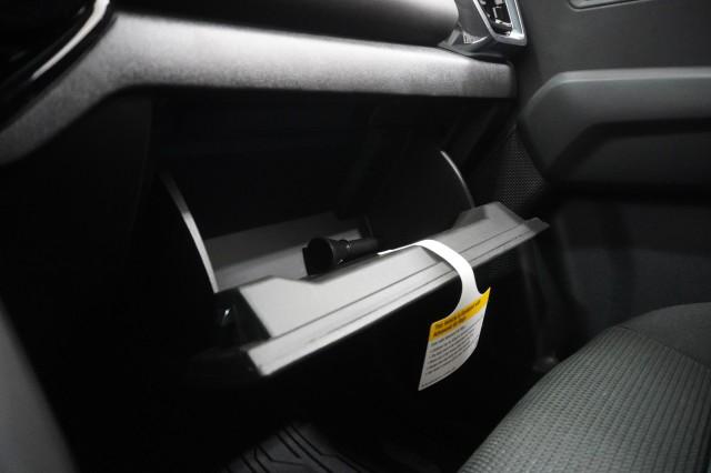 2026 GMC Canyon Elevation, RWD