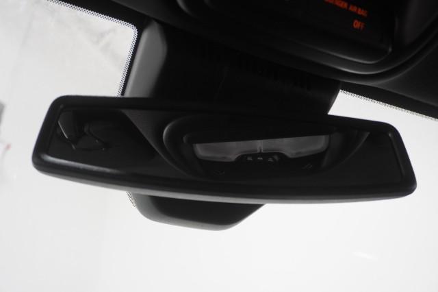 2026 GMC Canyon Elevation, RWD