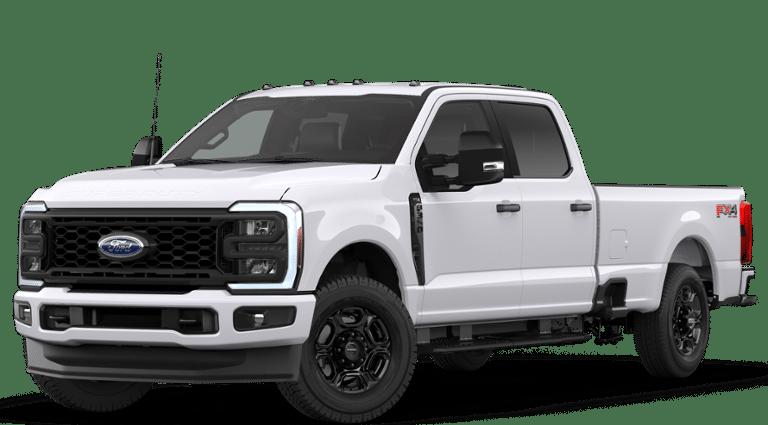 2026 Ford F-350 XL for sale in Beatrice, NE