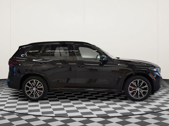 2026 BMW X5 M60i for sale in Lincoln, NE