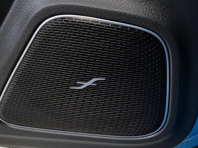 2025 Mercedes-Benz CLA 250 4MATIC