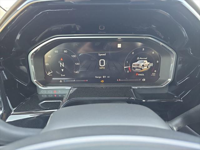 2026 GMC Sierra 1500 Crew Cab, Short Bed, SLE, 4WD