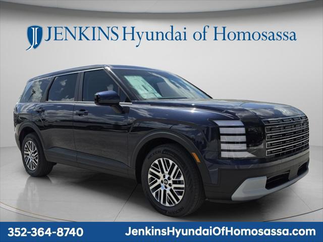 2026 Hyundai Palisade SE for sale in HOMOSASSA, FL