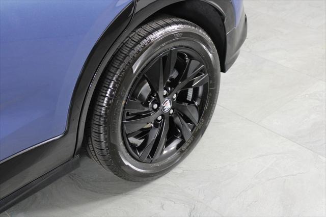 2025 Buick Encore GX Sport Touring FWD