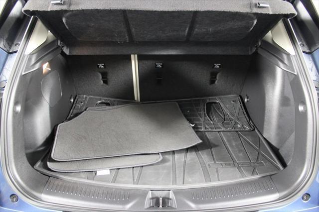 2025 Buick Encore GX Sport Touring FWD