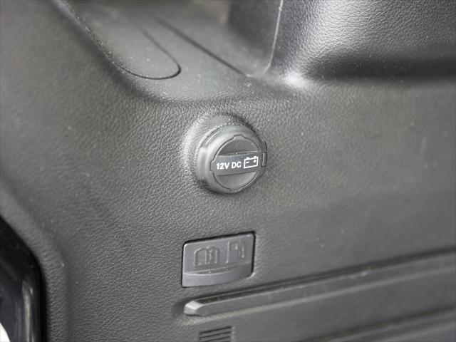 2024 Jeep Wrangler 4xe Rubicon X 4xe