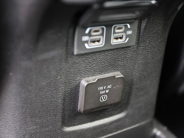 2024 Jeep Wrangler 4xe Rubicon X 4xe