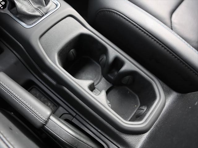 2024 Jeep Wrangler 4xe Rubicon X 4xe