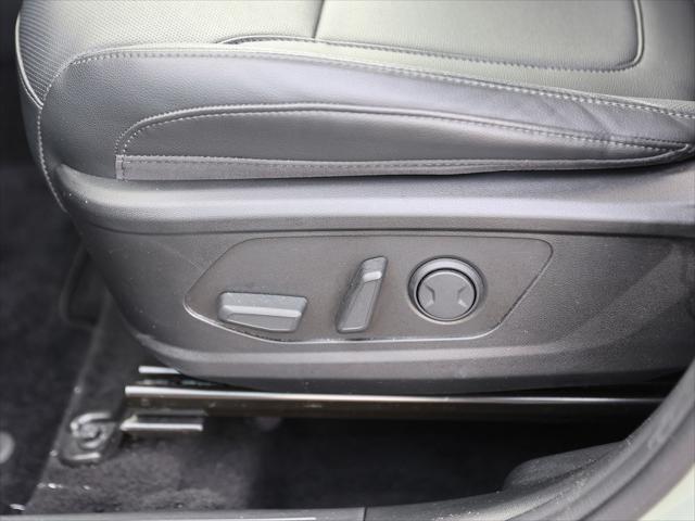 2024 Hyundai Santa Cruz XRT