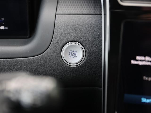 2024 Hyundai Santa Cruz XRT