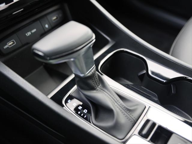 2024 Hyundai Santa Cruz XRT
