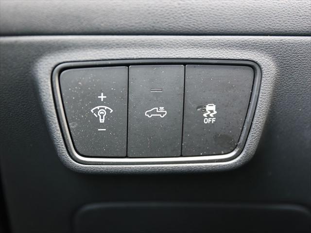2024 Hyundai Santa Cruz XRT