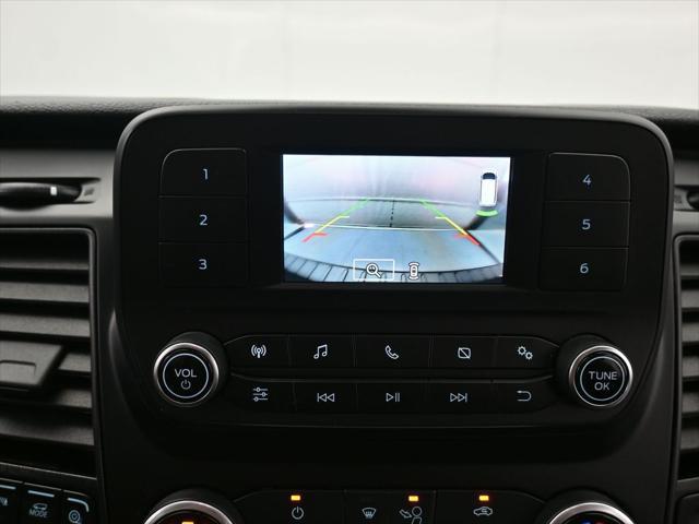 2023 Ford Transit-350 Passenger Van XL