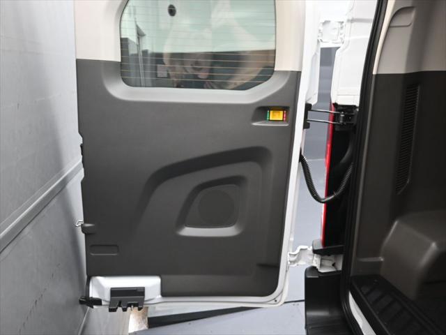 2023 Ford Transit-350 Passenger Van XL
