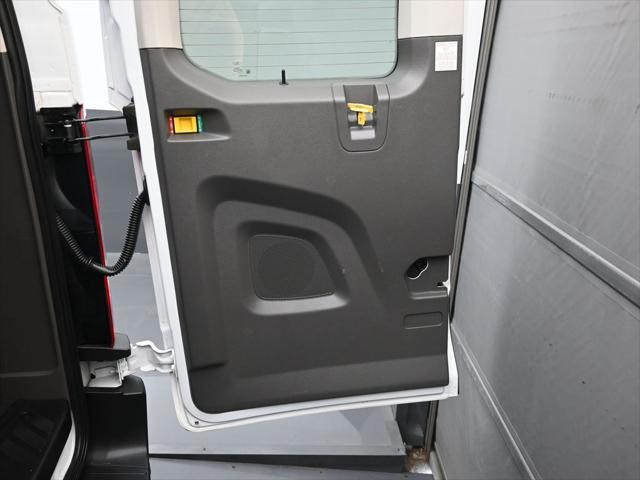 2023 Ford Transit-350 Passenger Van XL