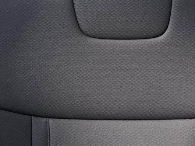 2025 Hyundai Santa Cruz SE