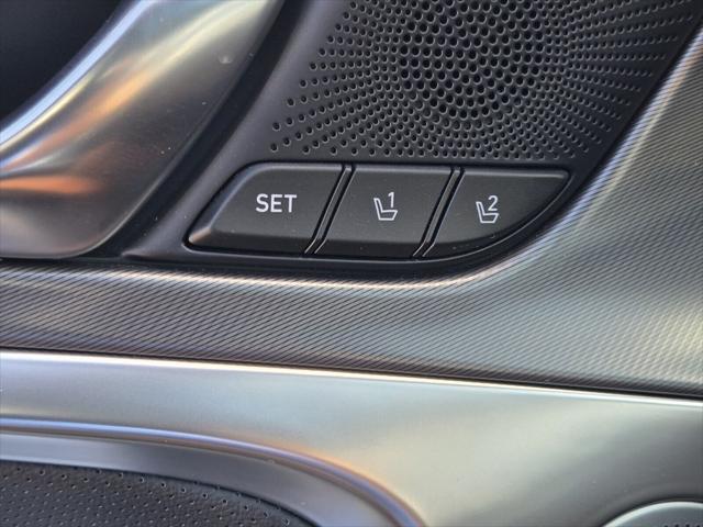 2026 Genesis G70 3.3T RWD Sport Prestige