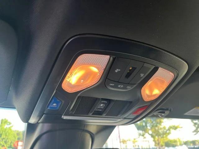 2026 Ram 3500 Tradesman Crew Cab 4x4 8 Box