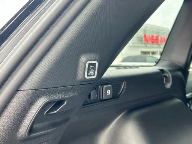 2026 Jeep Grand Cherokee 85th Anniversary Edition
