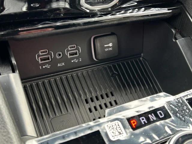 2026 Jeep Grand Cherokee 85th Anniversary Edition