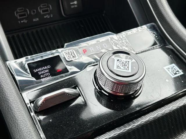 2026 Jeep Grand Cherokee 85th Anniversary Edition