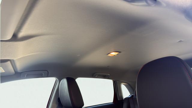 2026 Mitsubishi Outlander Sport 2.0 SE