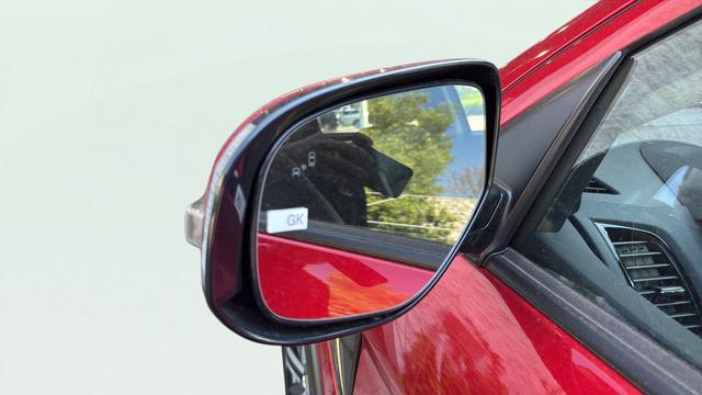2026 Mitsubishi Outlander Sport 2.0 SE