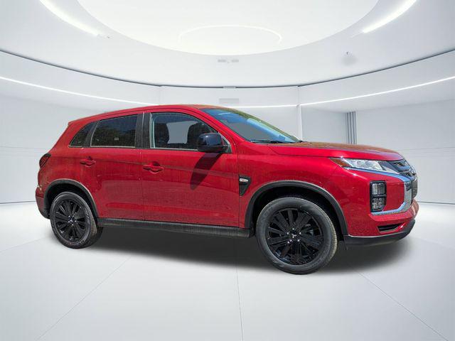 2026 Mitsubishi Outlander Sport 2.0 LE for sale in Goose Creek, SC