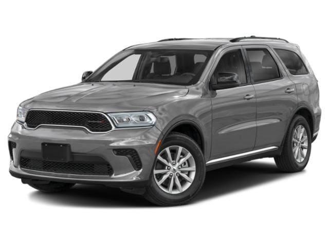 2026 Dodge Durango GT RWD for sale in Miami, FL