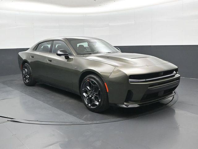 2026 Dodge Charger GT for sale in Tulsa, OK