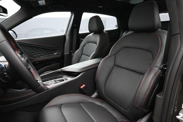 2026 Dodge Charger GT