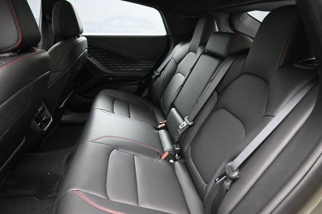2026 Dodge Charger GT