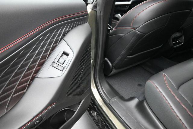 2026 Dodge Charger GT