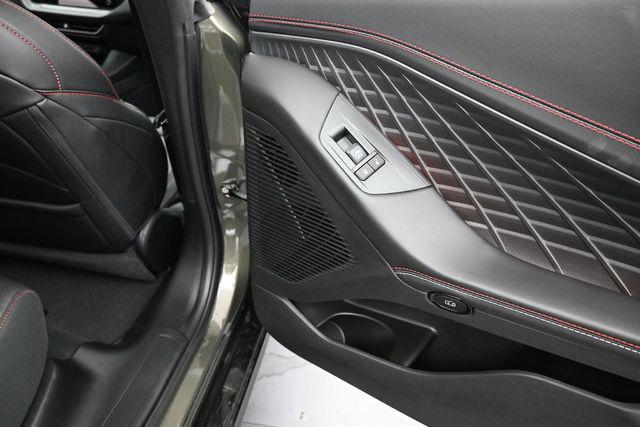 2026 Dodge Charger GT