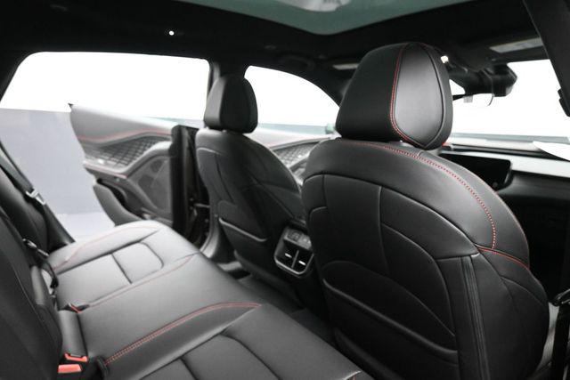 2026 Dodge Charger GT