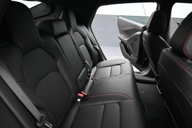 2026 Dodge Charger GT