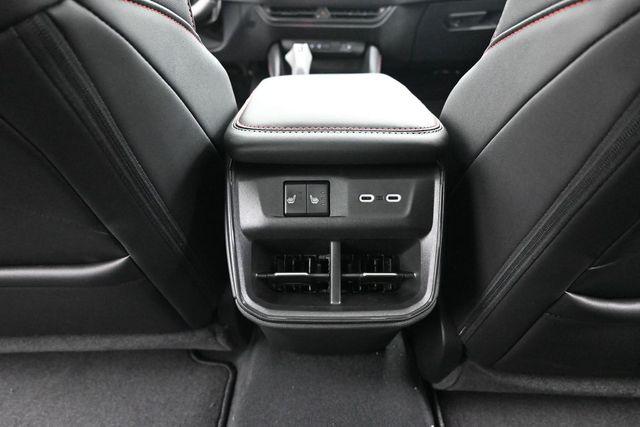 2026 Dodge Charger GT