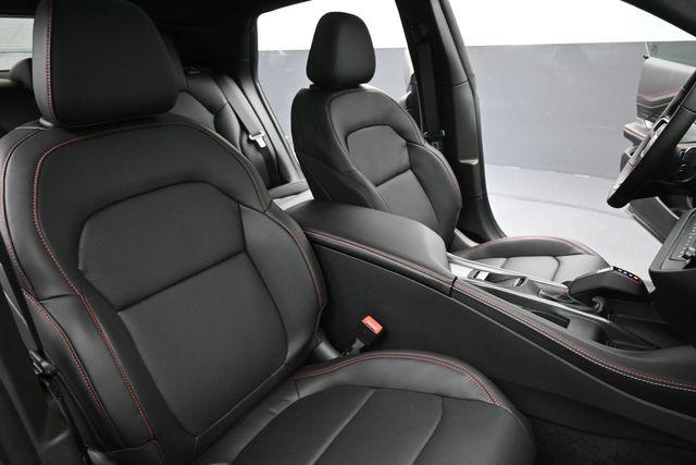 2026 Dodge Charger GT