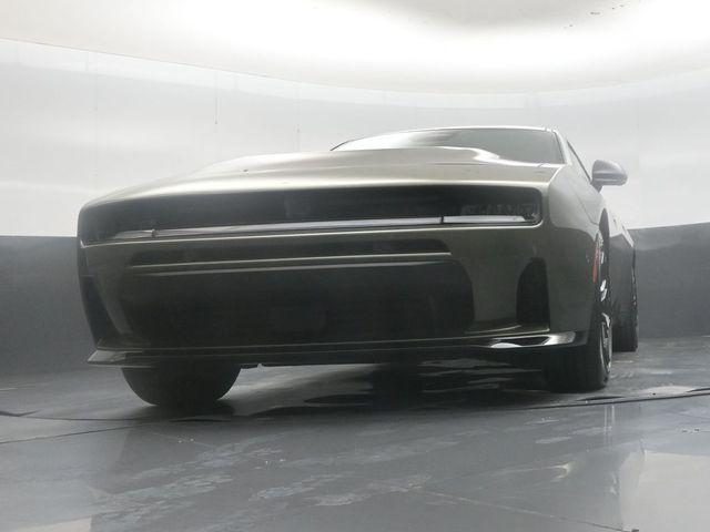2026 Dodge Charger GT