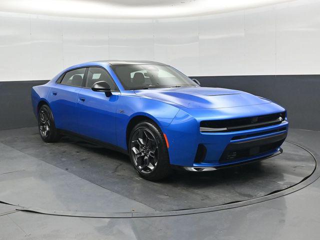 2026 Dodge Charger GT for sale in Tulsa, OK