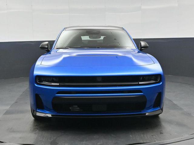 2026 Dodge Charger GT