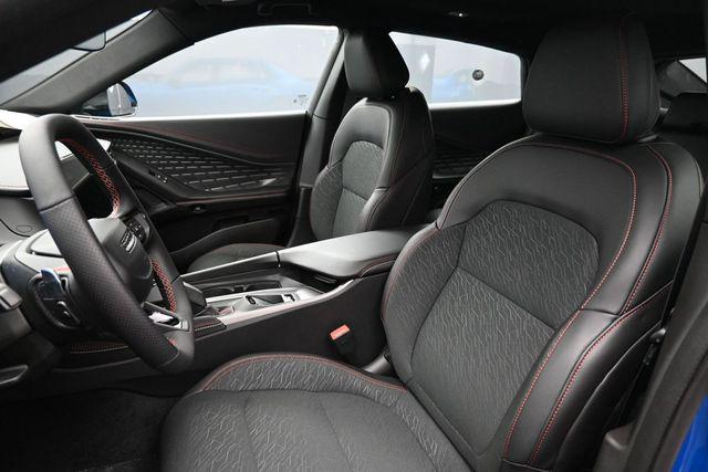 2026 Dodge Charger GT