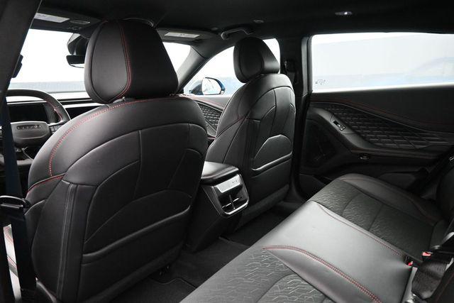 2026 Dodge Charger GT