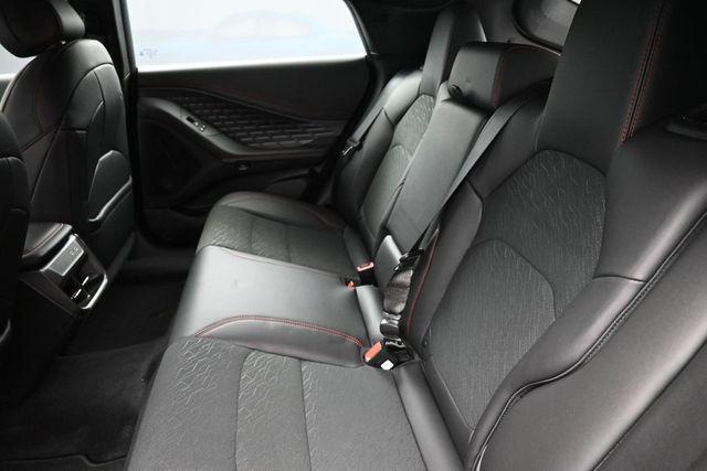 2026 Dodge Charger GT