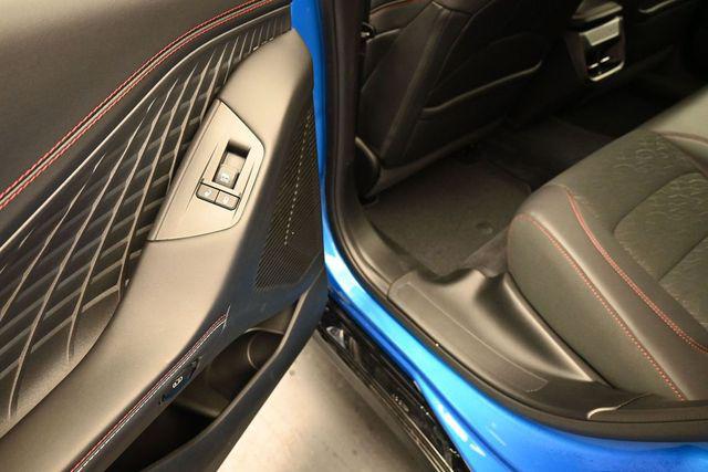 2026 Dodge Charger GT