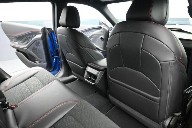 2026 Dodge Charger GT