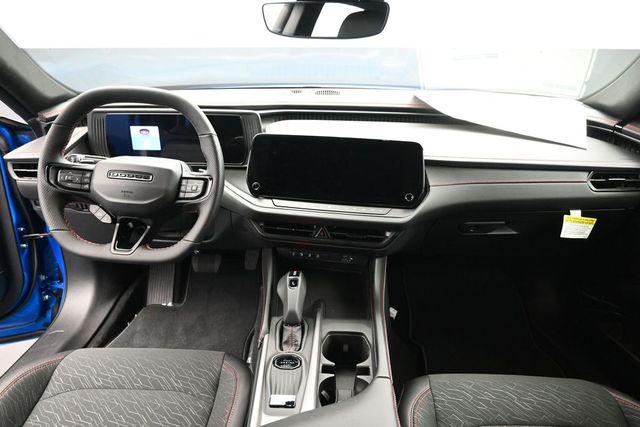 2026 Dodge Charger GT