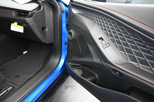 2026 Dodge Charger GT