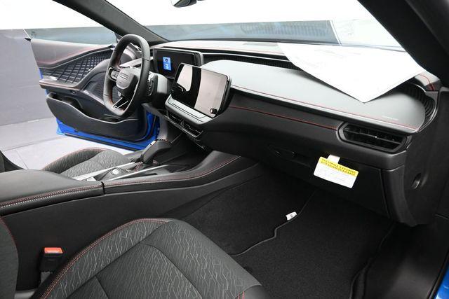 2026 Dodge Charger GT