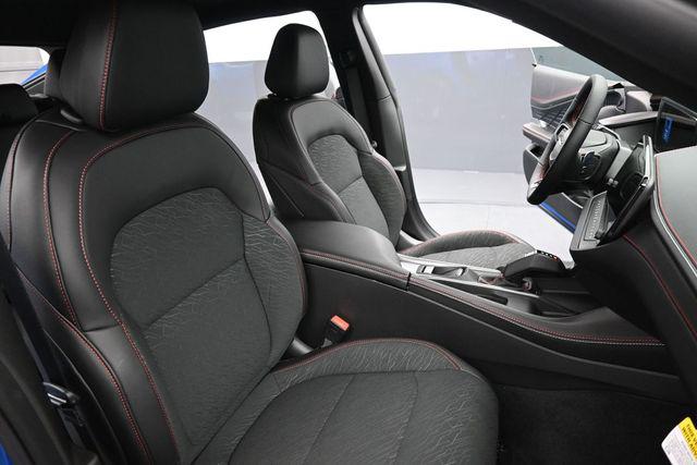 2026 Dodge Charger GT